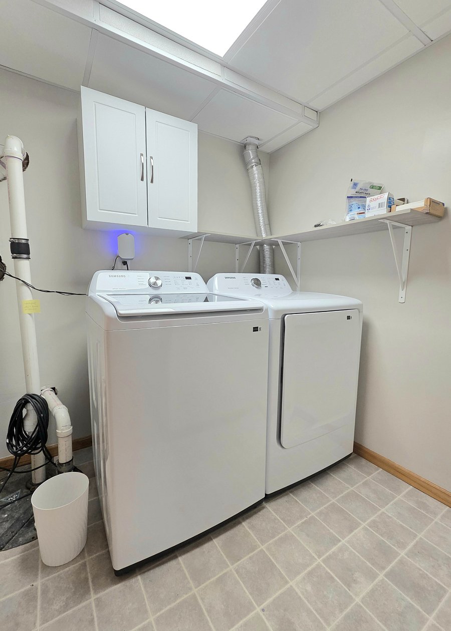 Furnished Finder property 895176_1 photo 7