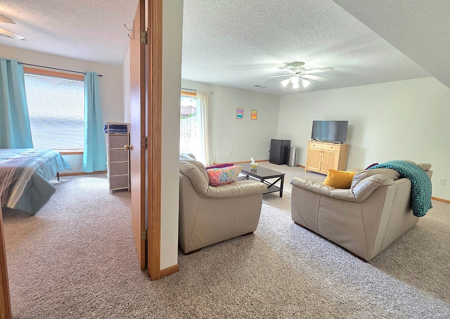 Furnished Finder property 895176_1 photo 4