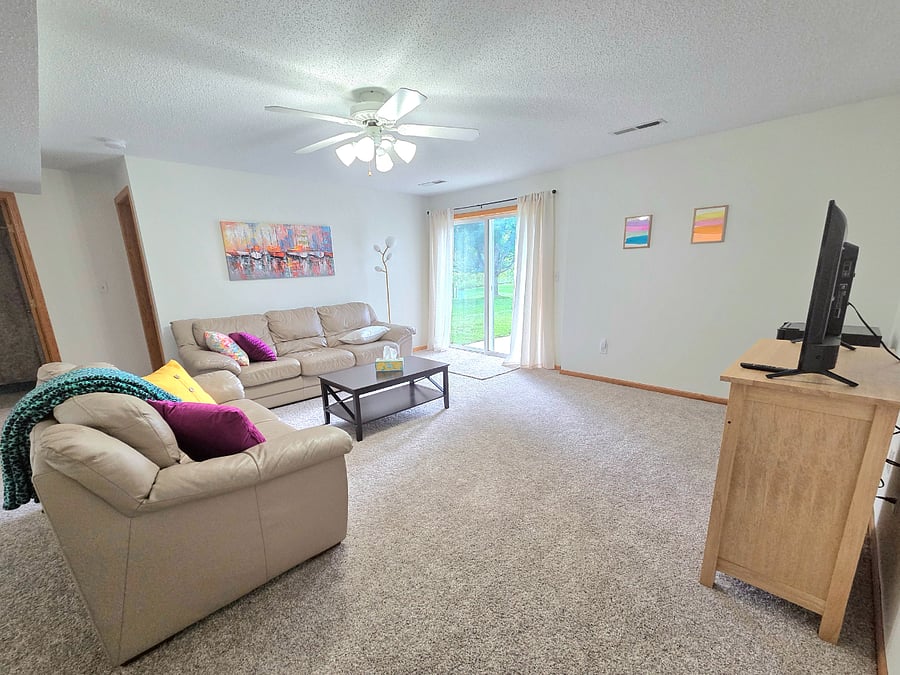 Furnished Finder property 895176_1 photo 5