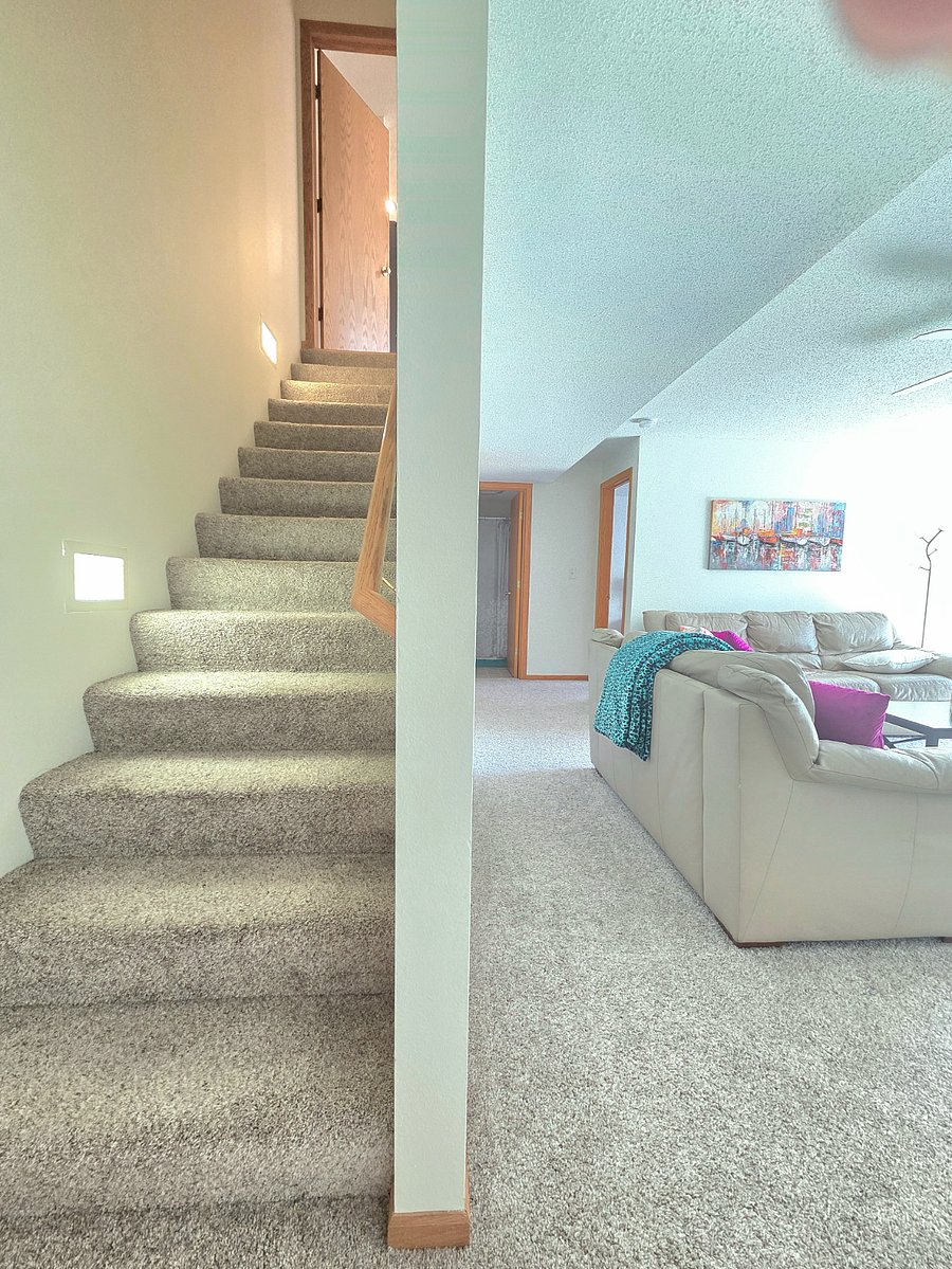 Furnished Finder property 895176_1 photo 6
