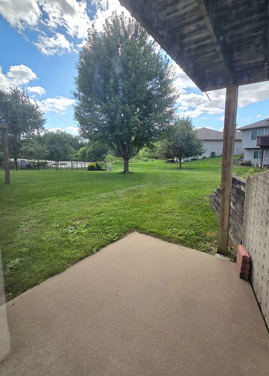 Furnished Finder property 895176_1 photo 8