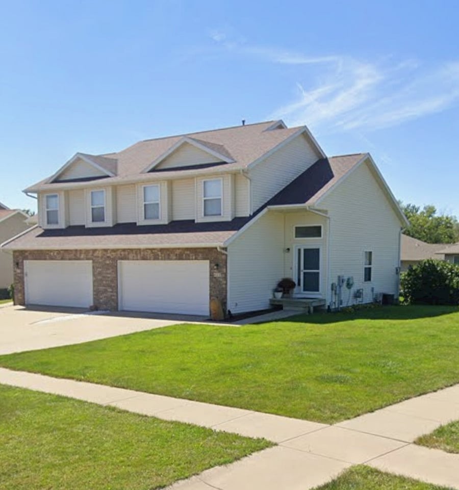 Furnished Finder property 895176_1 photo 3