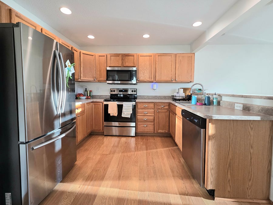 Furnished Finder property 895176_1 photo 9