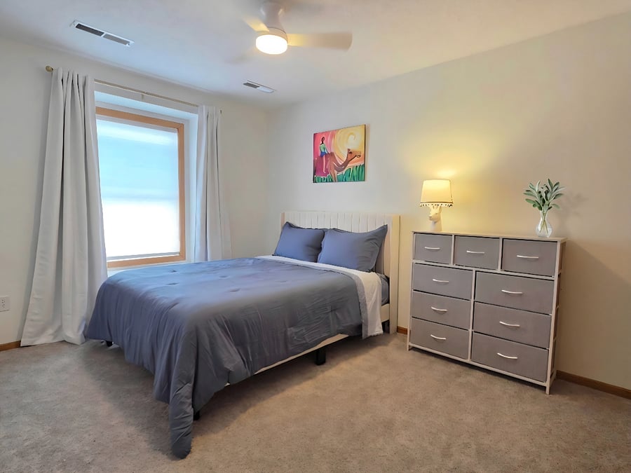 Furnished Finder property 895176_1 photo 11