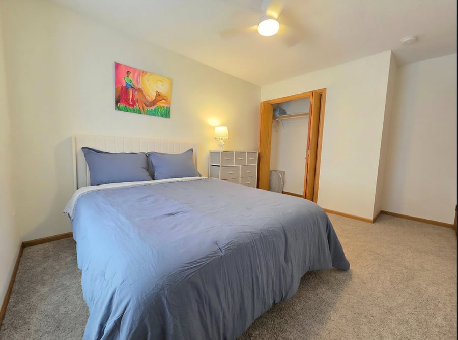 Furnished Finder property 895176_1 photo 12