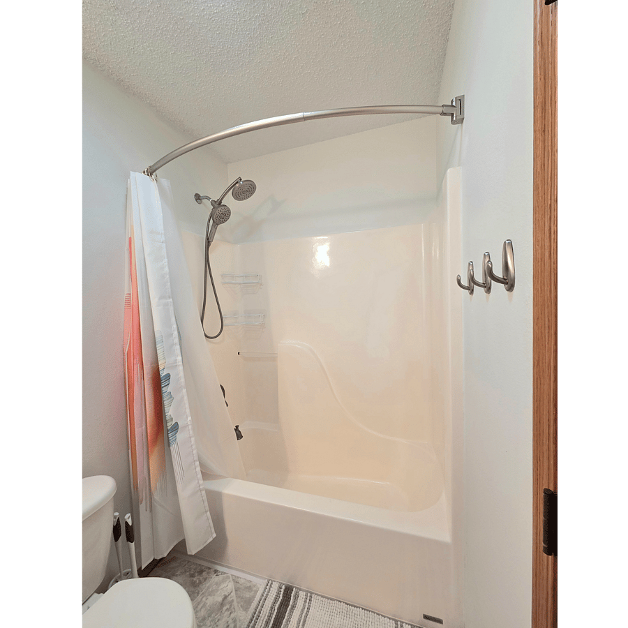 Furnished Finder property 895176_1 photo 14