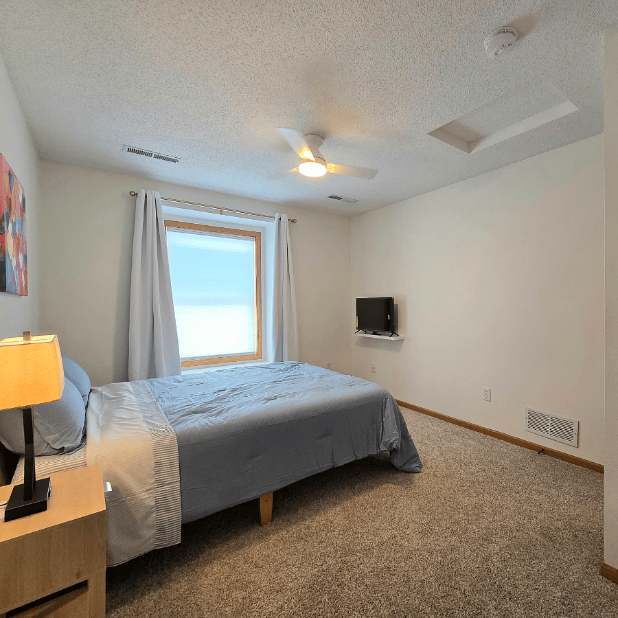Furnished Finder property 895176_1 photo 17