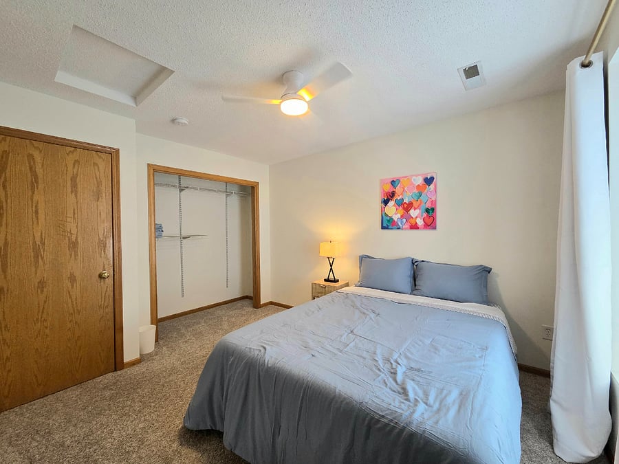 Furnished Finder property 895176_1 photo 16