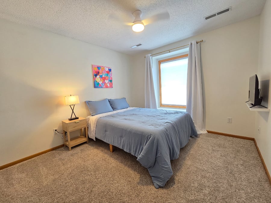 Furnished Finder property 895176_1 photo 15