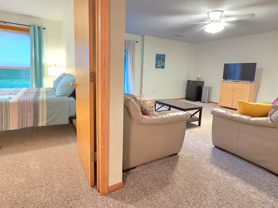 Furnished Finder property 895176_1 photo 15