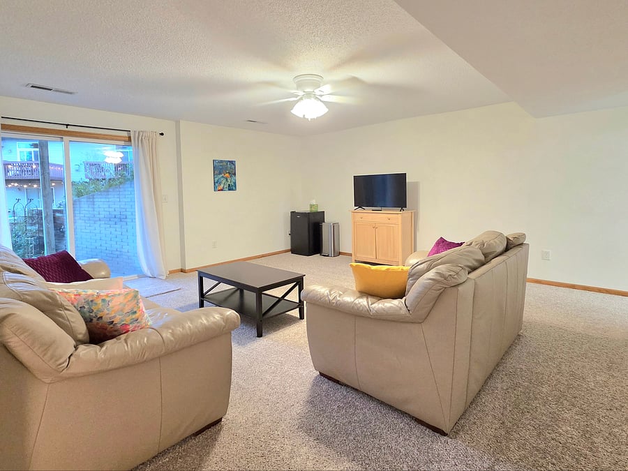 Furnished Finder property 895176_1 photo 14
