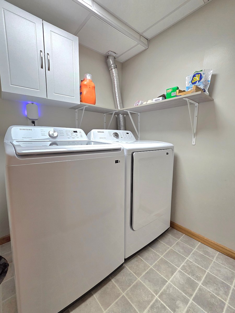 Furnished Finder property 895176_1 photo 20
