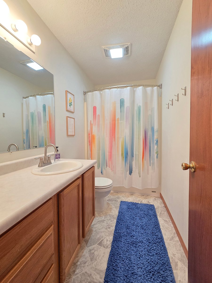Furnished Finder property 895176_1 photo 3