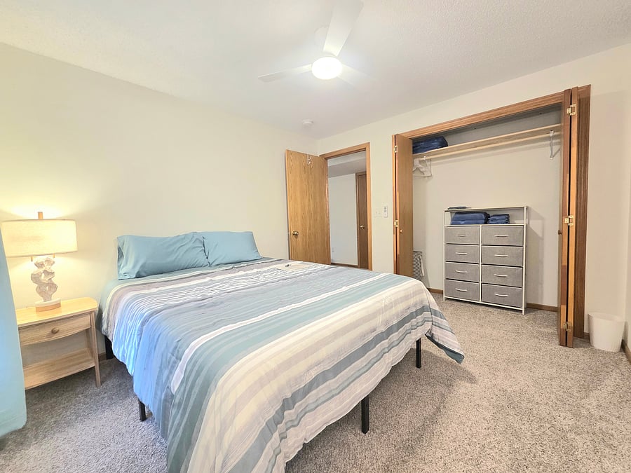 Furnished Finder property 895176_1 photo 17