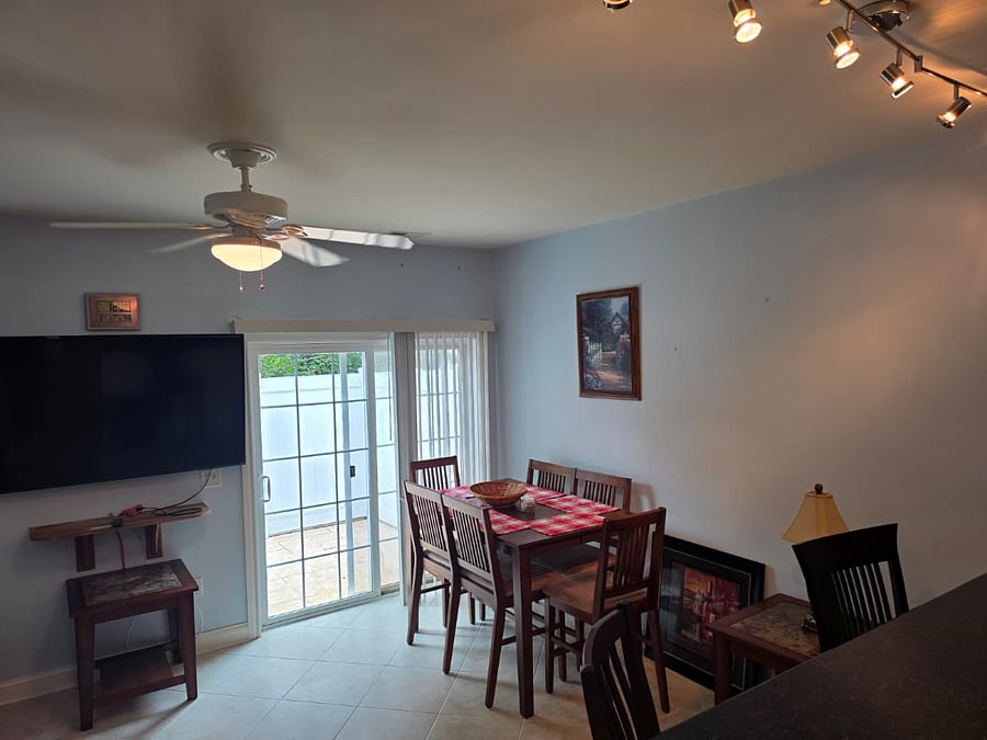 Furnished Finder property 895177_1 photo 3