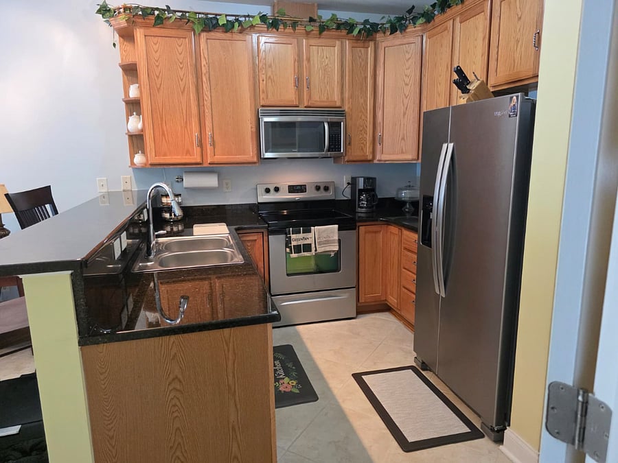 Furnished Finder property 895177_1 photo 4