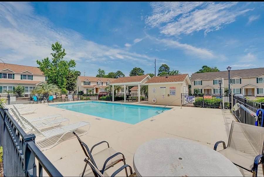 Furnished Finder property 895177_1 photo 7