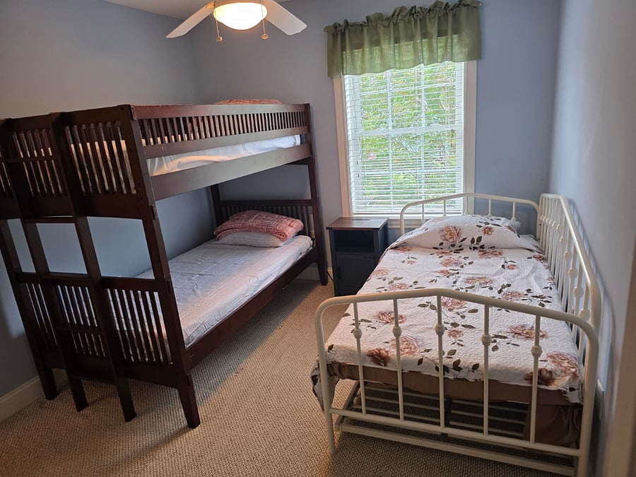 Furnished Finder property 895177_1 photo 8