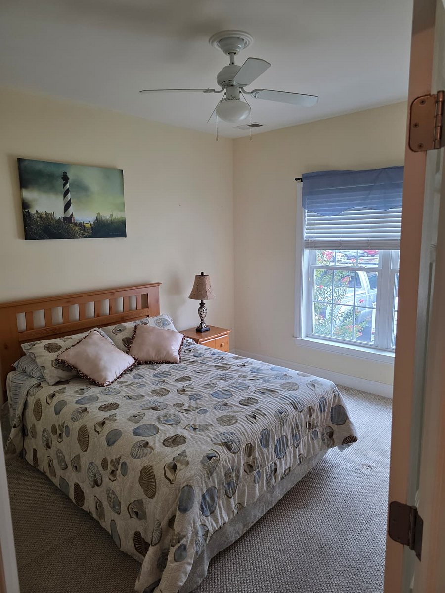 Furnished Finder property 895177_1 photo 10