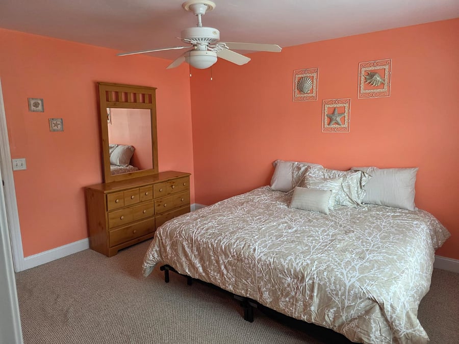 Furnished Finder property 895177_1 photo 11