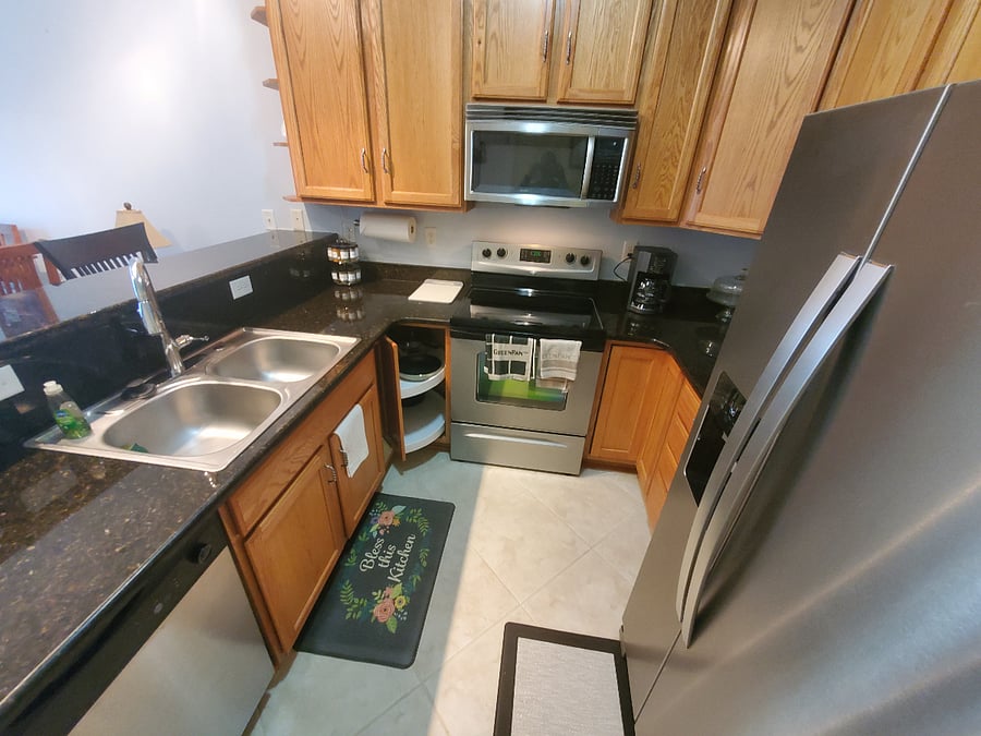 Furnished Finder property 895177_1 photo 12