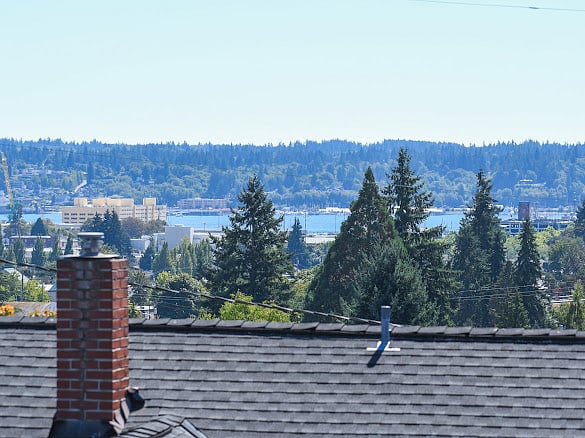 Furnished Finder property 895181_1 photo 20