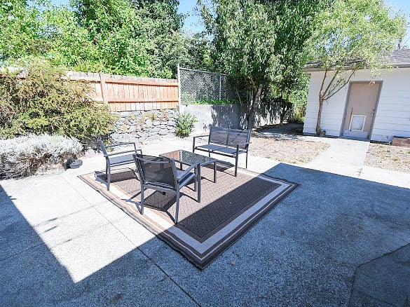 Furnished Finder property 895181_1 photo 23