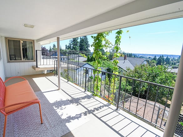 Furnished Finder property 895181_1 photo 3