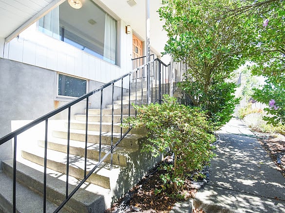 Furnished Finder property 895181_1 photo 19