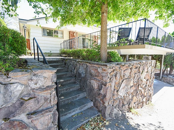Furnished Finder property 895181_1 photo 4