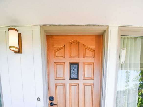 Furnished Finder property 895181_1 photo 25