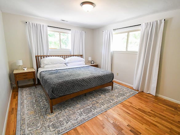 Furnished Finder property 895181_1 photo 12