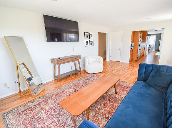 Furnished Finder property 895181_1 photo 5