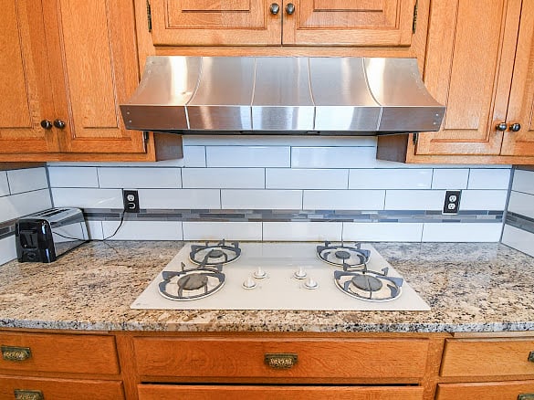Furnished Finder property 895181_1 photo 7