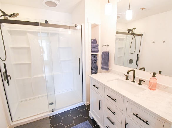 Furnished Finder property 895181_1 photo 17