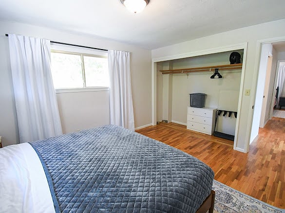 Furnished Finder property 895181_1 photo 13