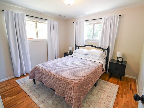 Furnished Finder property 895181_1 photo 14