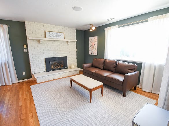 Furnished Finder property 895181_1 photo 9