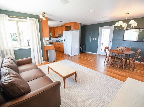 Furnished Finder property 895181_1 photo 11
