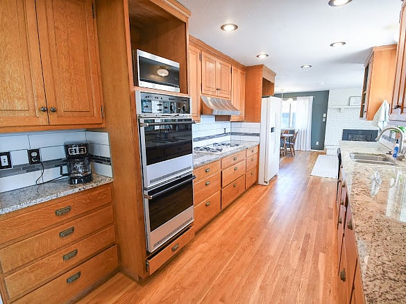 Furnished Finder property 895181_1 photo 8