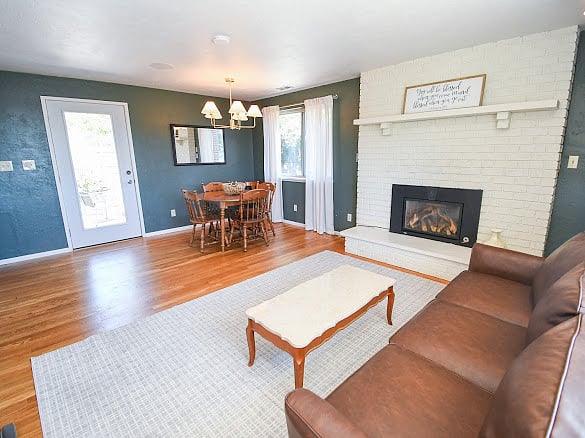 Furnished Finder property 895181_1 photo 10