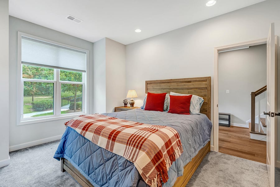 Furnished Finder property 895182_1 photo 10