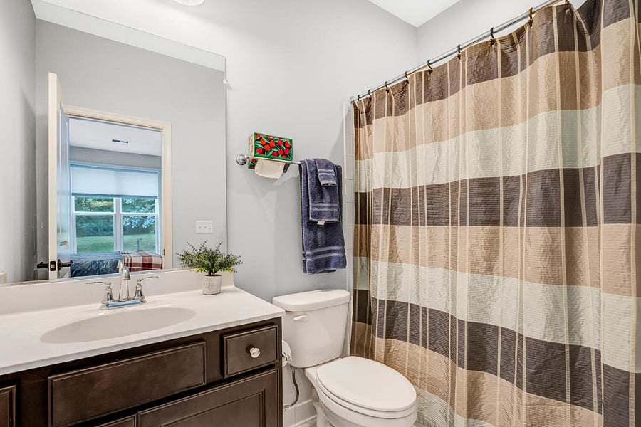 Furnished Finder property 895182_1 photo 13