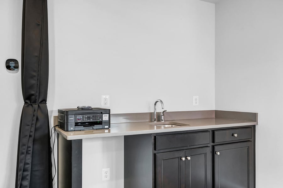 Furnished Finder property 895182_1 photo 15