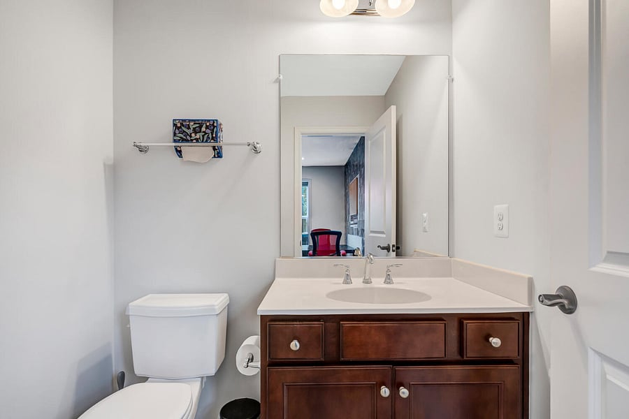 Furnished Finder property 895182_1 photo 16