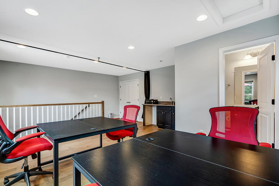 Furnished Finder property 895182_1 photo 20