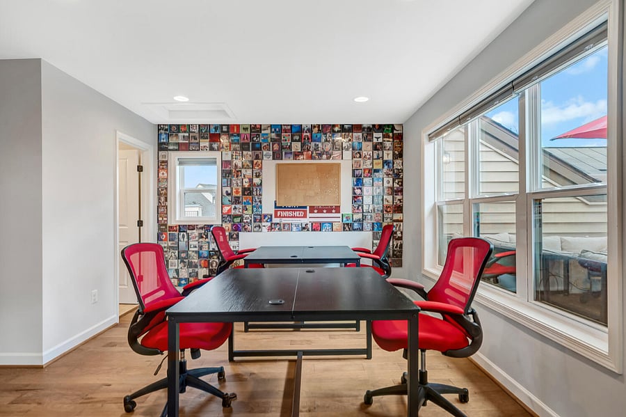 Furnished Finder property 895182_1 photo 21