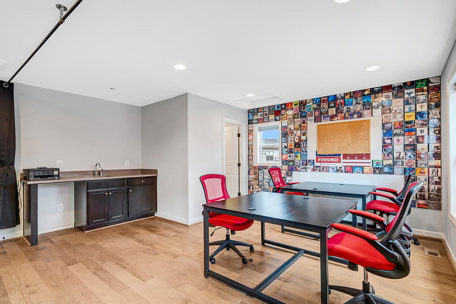 Furnished Finder property 895182_1 photo 22