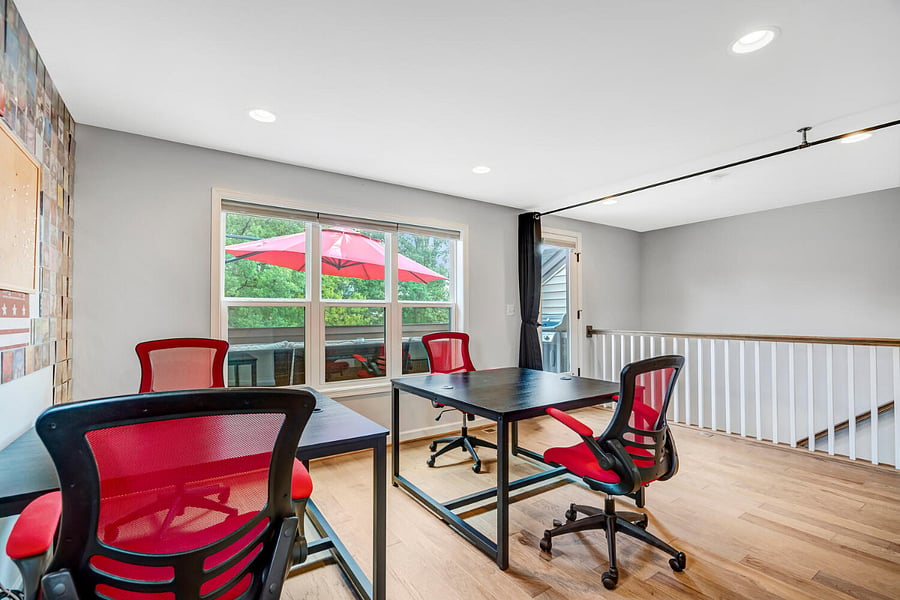Furnished Finder property 895182_1 photo 23