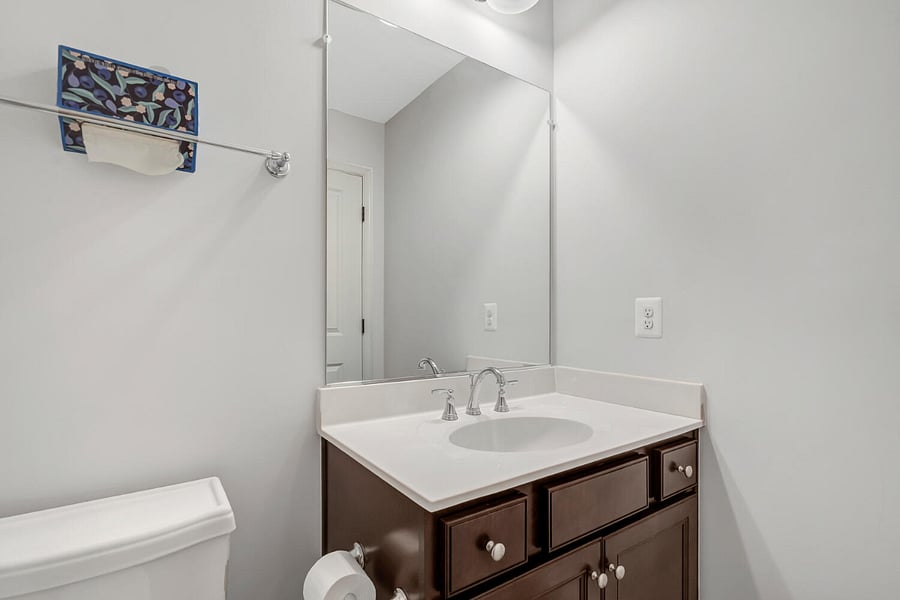 Furnished Finder property 895182_1 photo 24